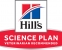 Hill's Science Plan